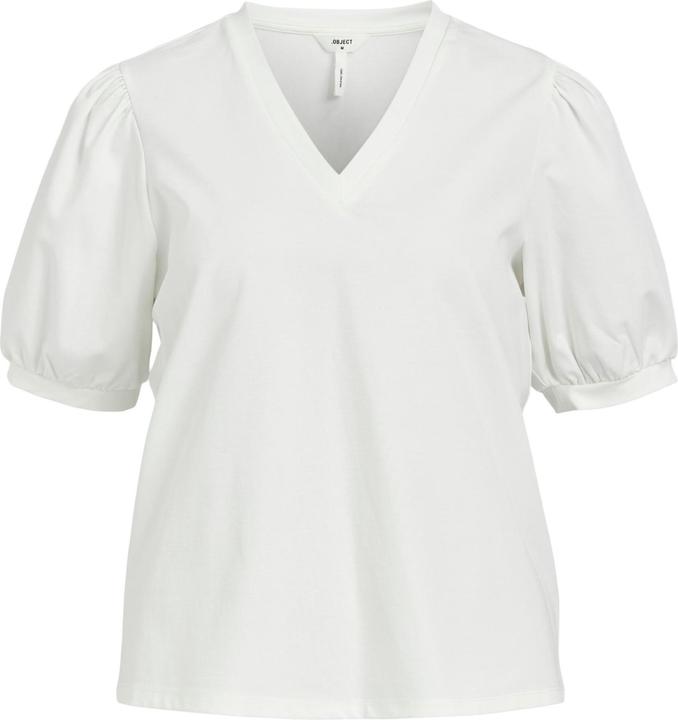 Produktbild Object Puffärmel T-Shirt (XS)