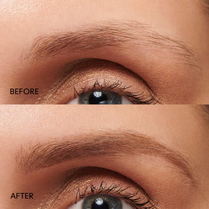 Produktbild MAC Cosmetics Pro Brow Definer 1Mm-Tip Brow Pencil Brunette (Brunette)