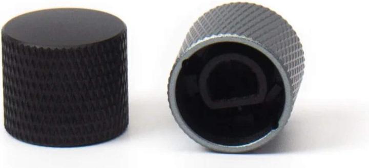 Immagine prodotto Keychron Aluminum Knob