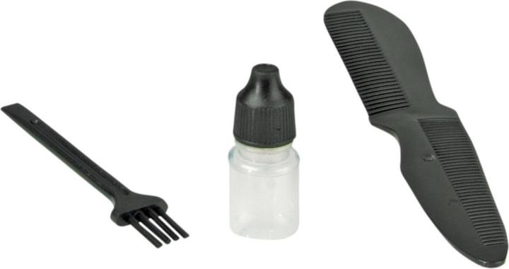 Immagine prodotto Hyundai HYUHC103