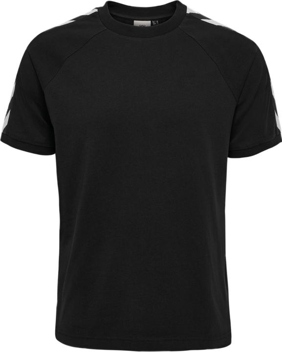 Produktbild hummel hmlARCHIVE LOOSE T-SHIRT S/S (XXL)