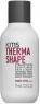 Image du produit KMS California Therma Shape Conditionneur raffermissant 75ml (75 ml)