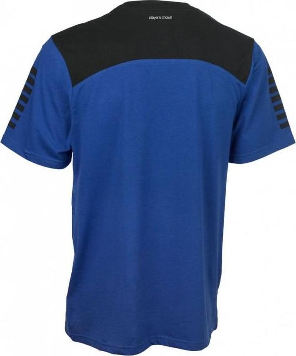 Immagine prodotto Select Maglietta Oxford v22 (3XL)