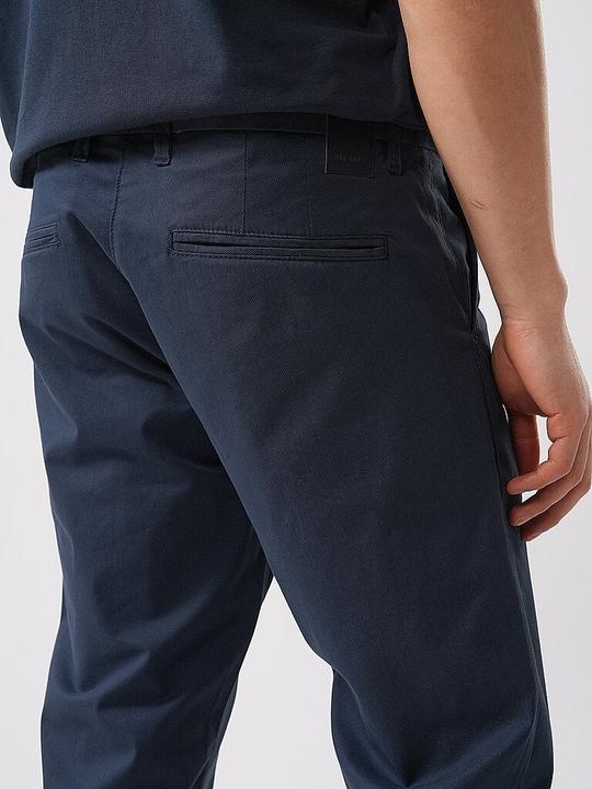 Immagine prodotto MAC Jeans Modern Fit LENNOX (W33/L30)