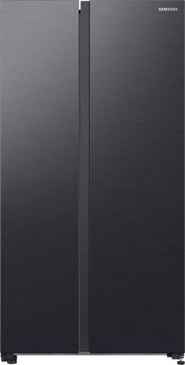 Samsung RS62DG5003B (655 l)