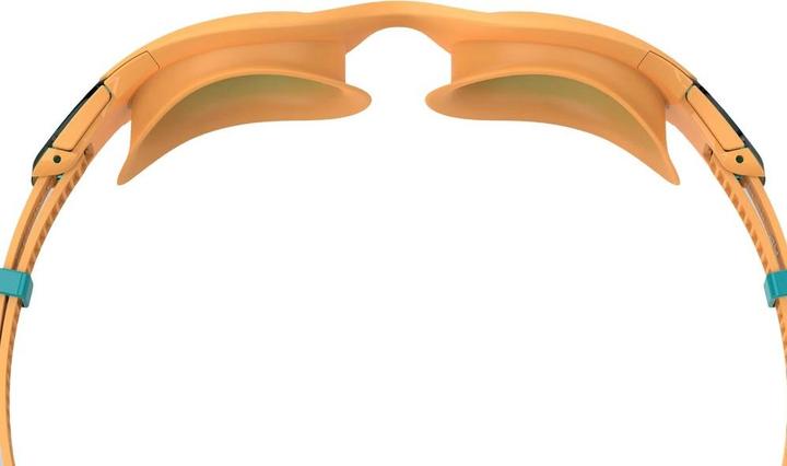 Produktbild Speedo Hydrosity 2.0 Schwimmbrille