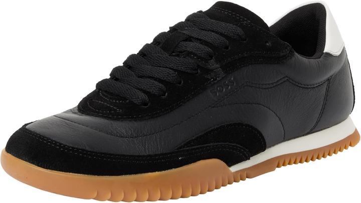 Image du produit BOSS Scarpe da Ginnastica Carlynn Low Pltsd (36)