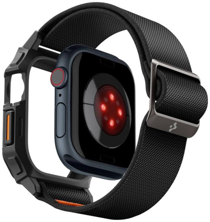 Produktbild Spigen Lite Fit Pro