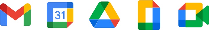 Actual product image StackWorks Google Workspace Business Standard Managed Service Migration (SMES, Large enterprises, Educational institution, Public institution, 12 months, Subscription)