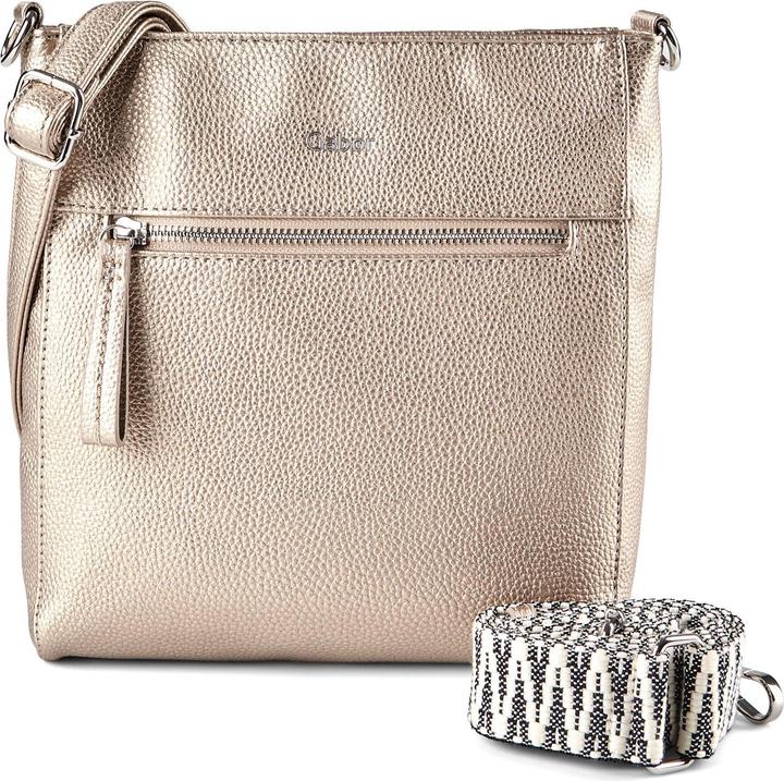 Immagine prodotto Gabor Silena Cross Bag