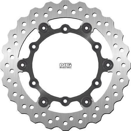 Immagine prodotto NG Brake Disc DIS1347X (240 mm)