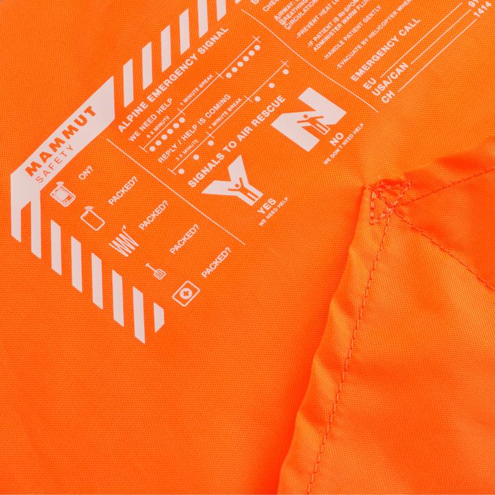Produktbild Mammut Nirvana 22 Women (22 l)