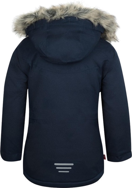 Immagine prodotto Trollkids Cappotto Oslo XT da bambina (116)