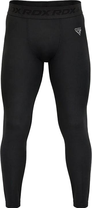 Rdx Kompressions-Hose T15 (L)