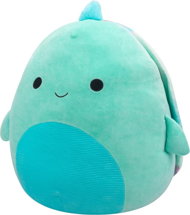 Produktbild Squishmallows Cascad Schildkröte (40 cm)