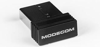 Immagine prodotto Modecom MC-WM4.1 (Senza fili)