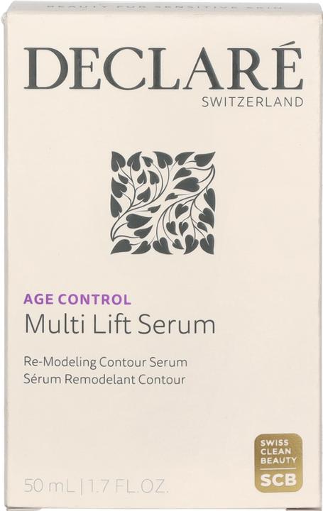 Immagine prodotto Declaré Siero Multi Lift Serum 50 ml (50 ml)