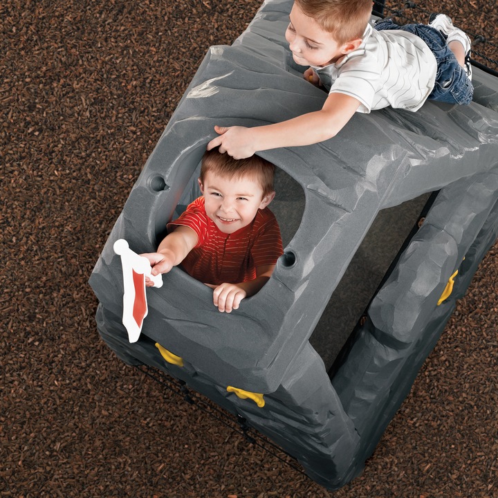 Actual product image Step2 Skyward Summit