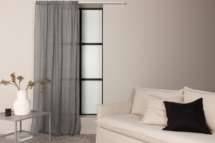 Produktbild Venture Home Sawyer (135 x 240 cm)