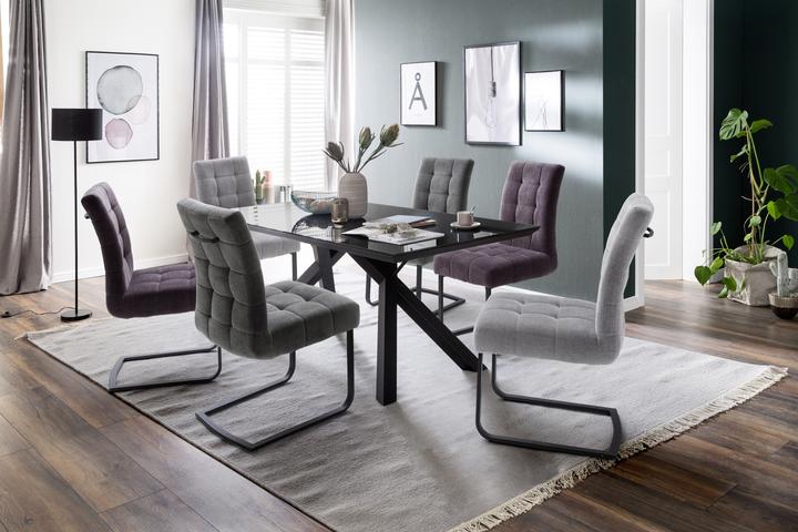 Image du produit Robas Lund Salta