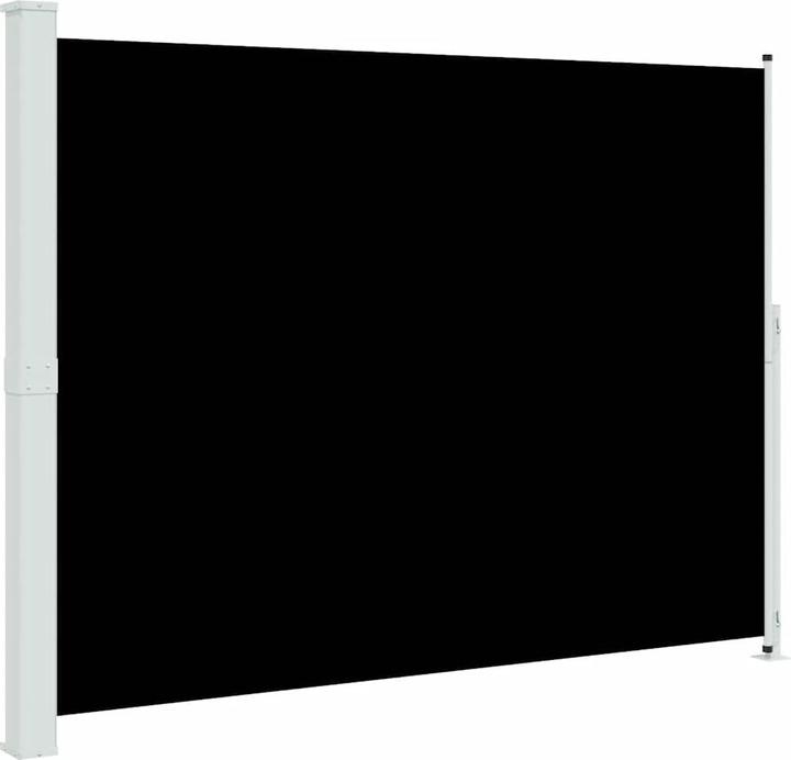 Produktbild vidaXL Seitenmarkise (3 m)