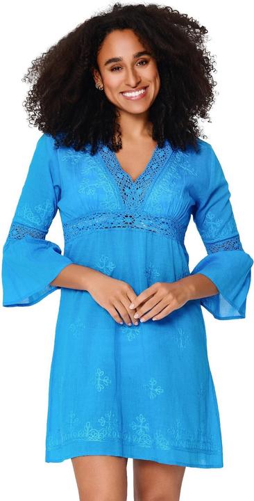 Produktbild LingaDore Tunik (46)