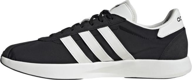 Image du produit Adidas Chaussures de course pour hommes (43 1/3)