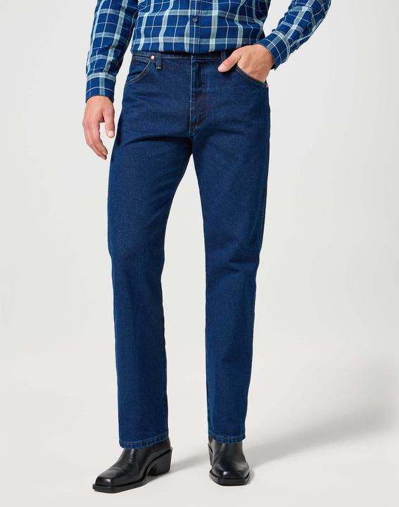 Wrangler Jeans 13MWZ