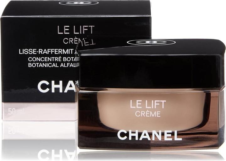 Produktbild Chanel Le Lift (50 ml)