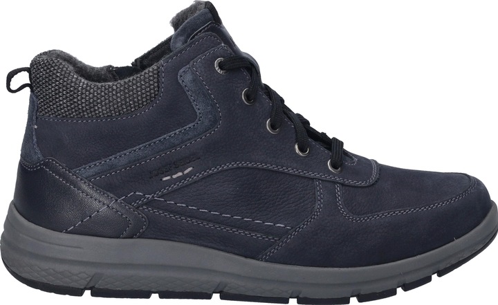 Image du produit Josef Seibel 57410-MA491 (44)