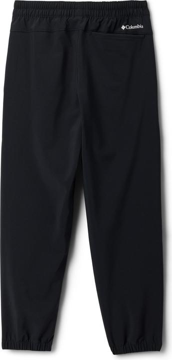 Image du produit Columbia Hike™ II Jogger (L)