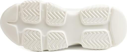 Image du produit Call It Spring Refresh (38)