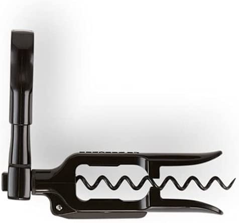 Immagine prodotto Screwpull Pm-100 (Cavatappi)
