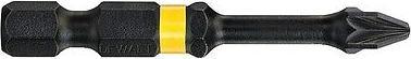 Produktbild DeWalt Schrauberbit (Kreuz Pozidriv PZ)