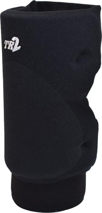 Productafbeelding Tr2 Knieschoner (M, Kniebrace, Enkel stuk)