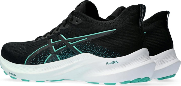 Actual product image ASICS Performance GT-2000 12 MK - 61605 (42.5)