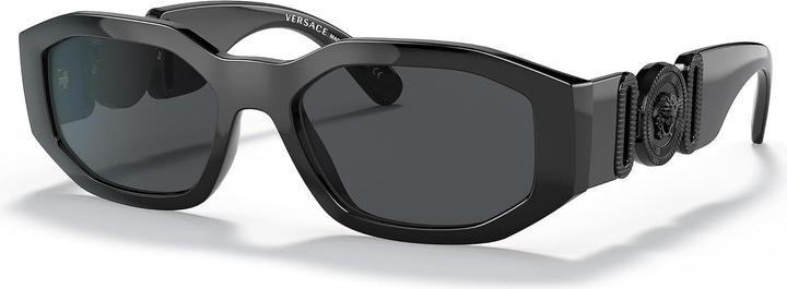 Actual product image Versace Sunglasses OVE4361