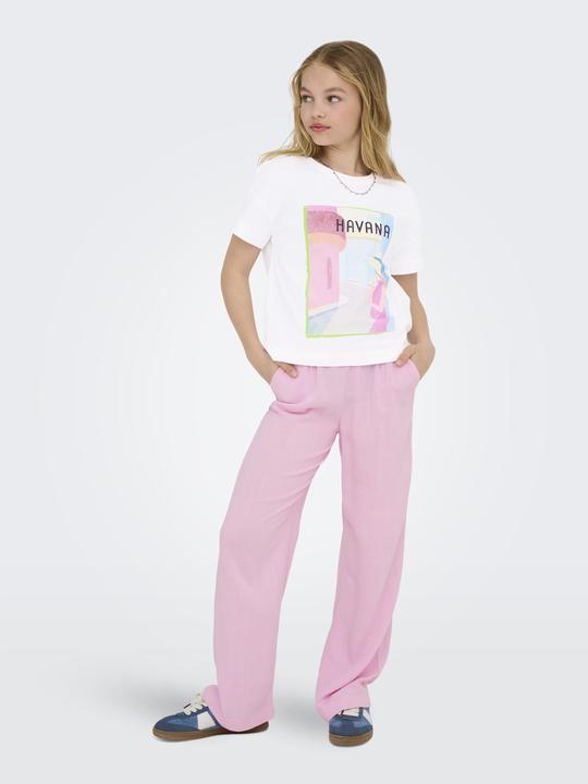 Immagine prodotto Only KOGSIESTA Gerade geschnitten Hose Hose (164)