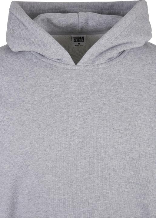 Actual product image Urban Classics Ultra Heavy Hoody - 19377 (L)