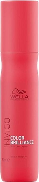 Wella Invigo Color Brilliance Miracle BB Spray (150 ml)