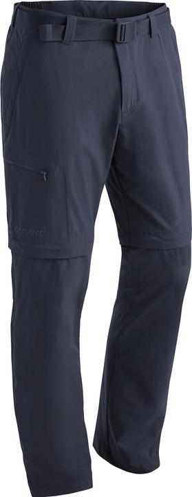 Produktbild Maier Sports Tajo Zip Off Hose (110)