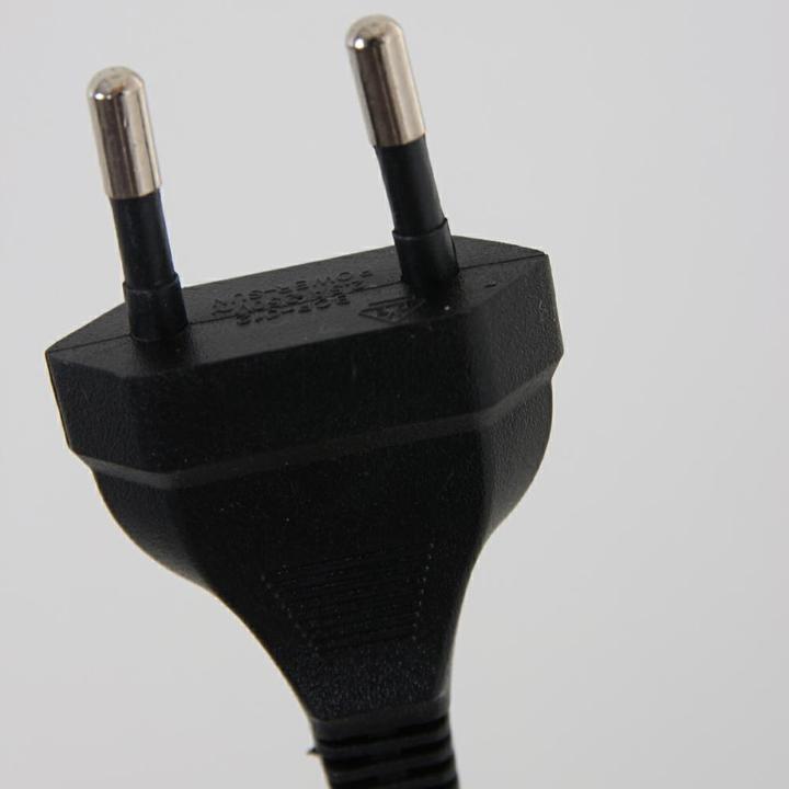 Produktbild Steinhauer Davin (E14)