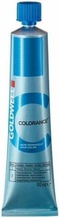 8G Goldblond