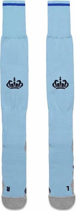 Immagine prodotto Kappa calze AS Monaco Kombat Spark Pro 2024/25 (43 - 46)