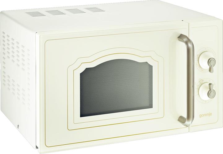 Gorenje MO4250CLI (20 l)