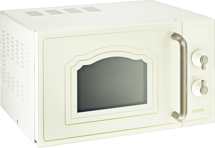 Gorenje MO4250CLI (20 l)
