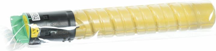 Image du produit RICOH 841507 (Y)