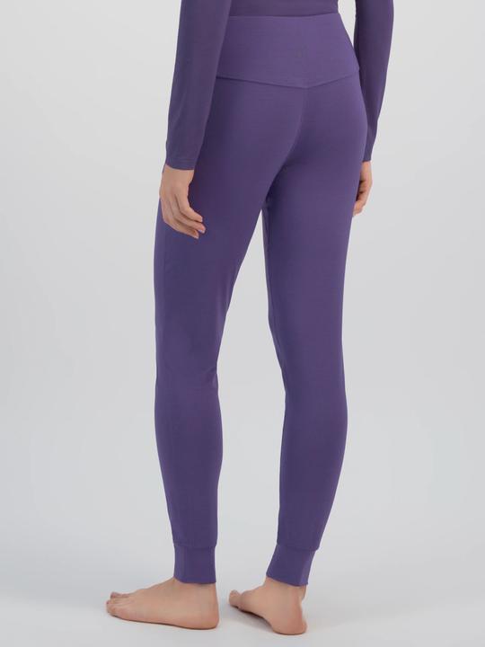 Produktbild Dagsmejan Balance Pants Cuffs (36, S)