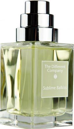 Immagine prodotto The Different Company Sublime Balkiss (Eau de parfum, 50 ml)