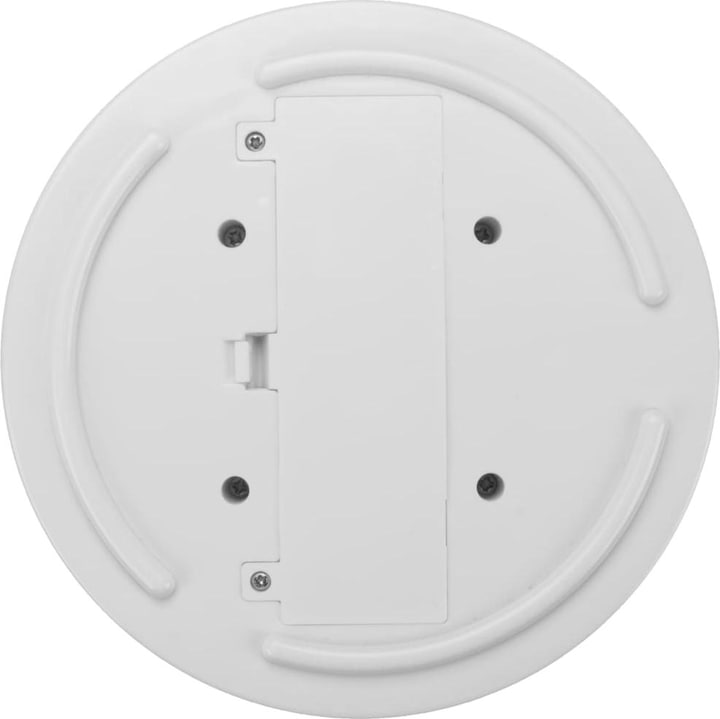 Actual product image HQ Power Cup holder